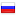 allergolog-sochi.ru hosted country